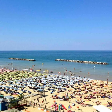 Zaffiro Blu Mare Casa la Torretta