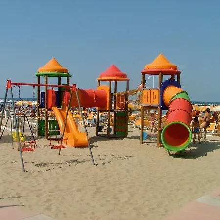 Zaffiro Blu Mare Casa la Torretta